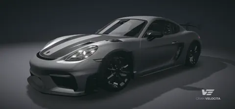 gran-velocita-real-driving screenshot5