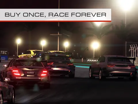 grid-autosport screenshot3