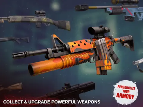 into-the-dead-2 screenshot1