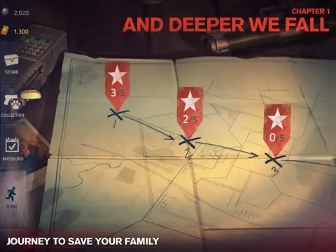 into-the-dead-2 screenshot4