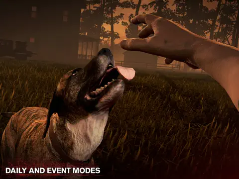 into-the-dead-2 screenshot5