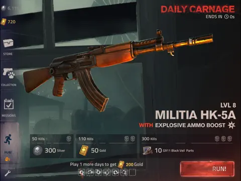 into-the-dead-2 screenshot6