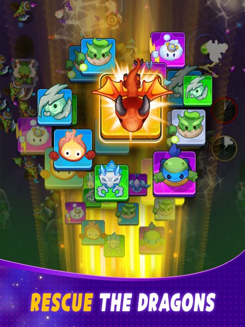 isurvivor-epic-shoot-em-up screenshot5