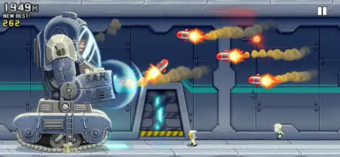 jetpack-joyride screenshot3