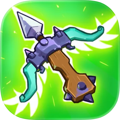 King of Defense 2: Castle TD