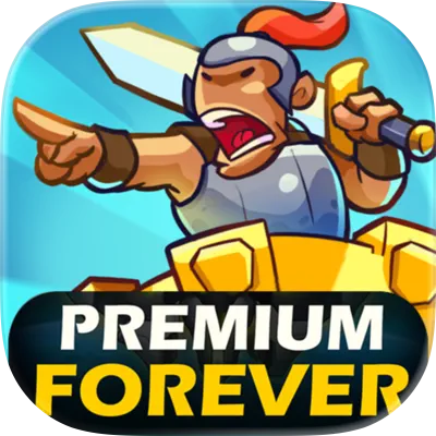 King of Defense 2: TD Premium