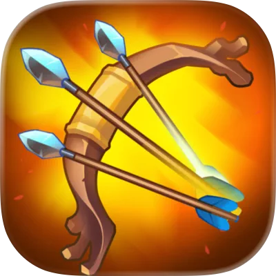 King of Defense: Epic Battle