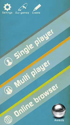 labyrinth-2-lite screenshot4