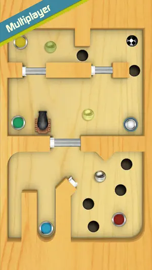 labyrinth-2 screenshot3