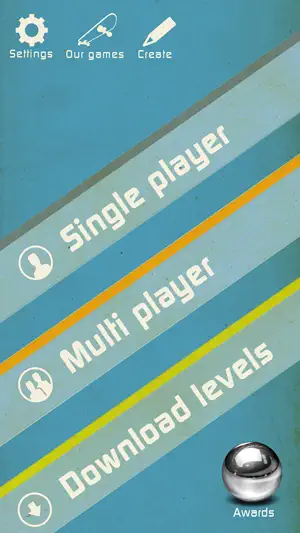 labyrinth-2 screenshot4