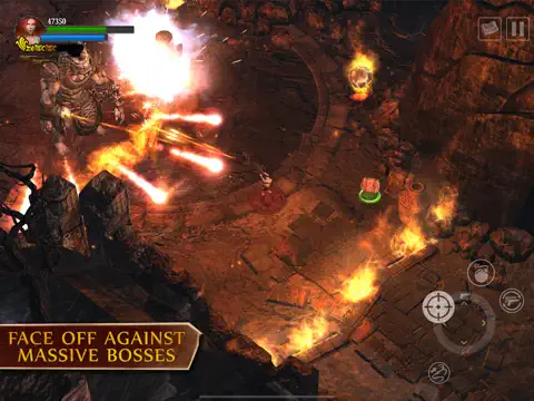 lara-croft-guardian-of-light screenshot2