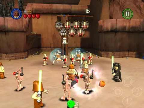 lego-star-wars-tcs screenshot2