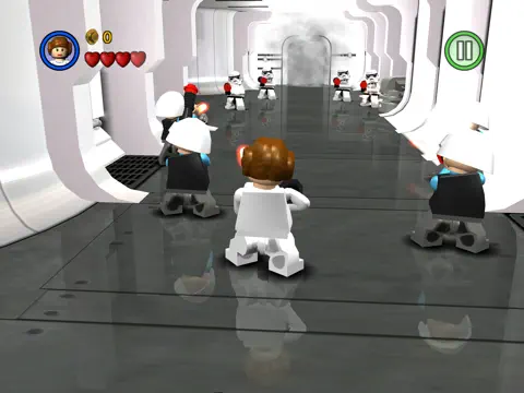 lego-star-wars-tcs screenshot3