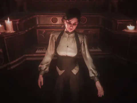 maid-of-sker screenshot1