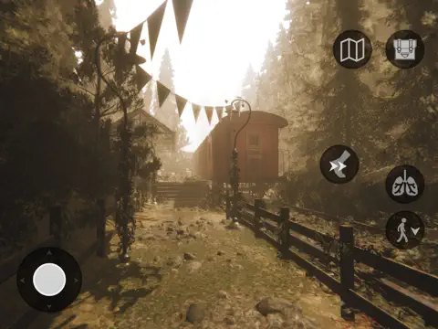 maid-of-sker screenshot4