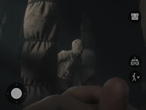 maid-of-sker screenshot5