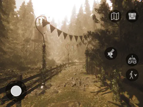 maid-of-sker screenshot7