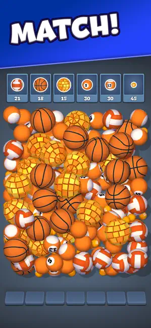 match-factory screenshot0