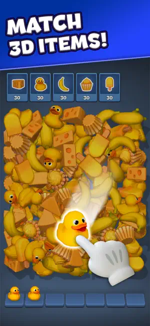 match-factory screenshot2