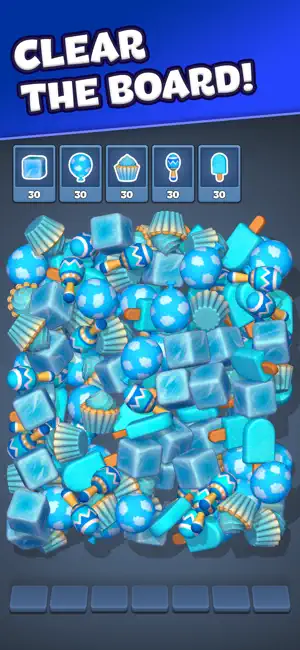 match-factory screenshot3