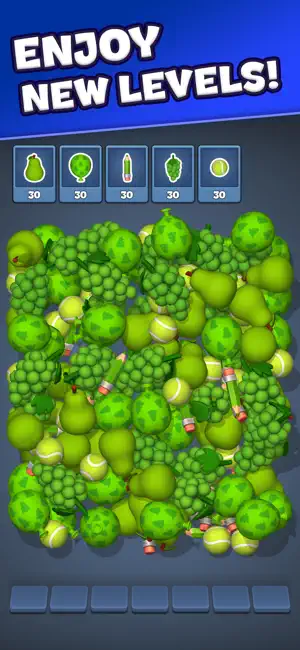 match-factory screenshot4