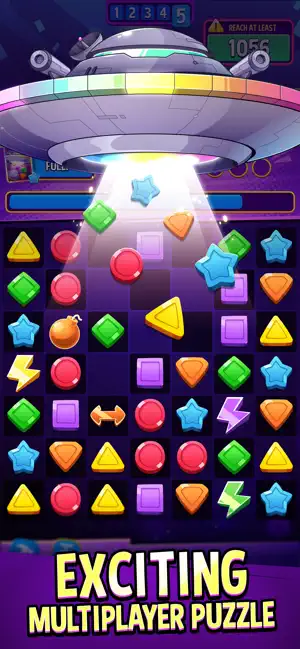 match-masters screenshot1