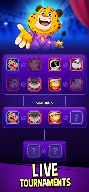 match-masters screenshot3