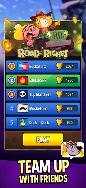 match-masters screenshot5