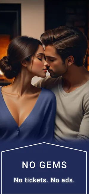 my-way-stories-love-episode screenshot0