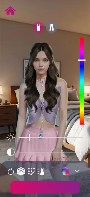 my-way-stories-love-episode screenshot1