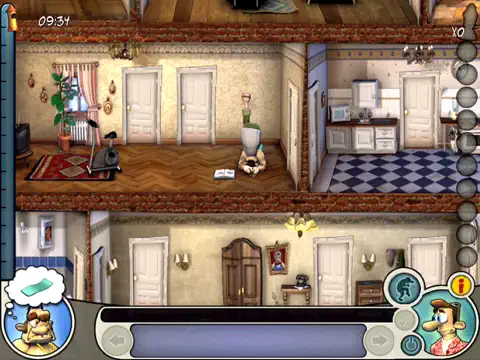 neighbours-from-hell-season-1 screenshot1