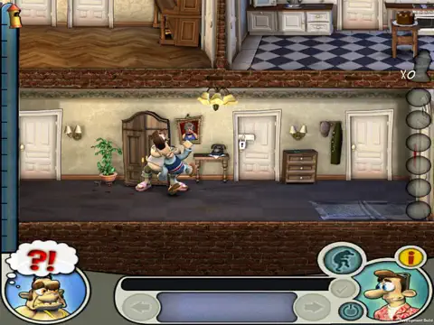 neighbours-from-hell-season-1 screenshot2