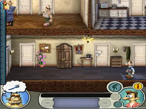 neighbours-from-hell-season-1 screenshot3