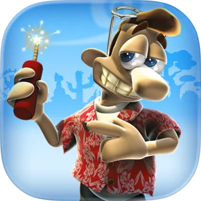 Neighbours From Hell: Season 2