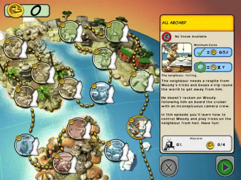 neighbours-from-hell-season-2 screenshot1