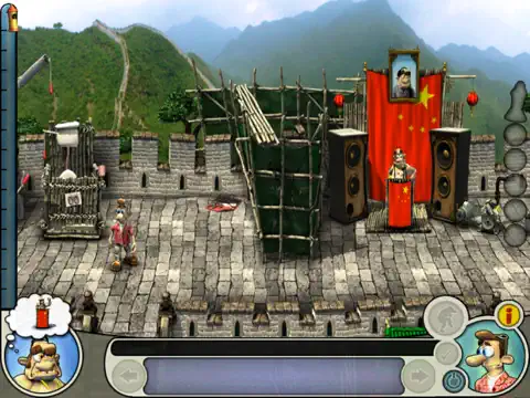 neighbours-from-hell-season-2 screenshot2