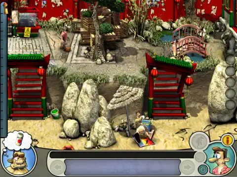 neighbours-from-hell-season-2 screenshot3