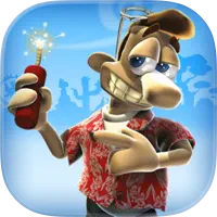 Neighbours From Hell: Season 2