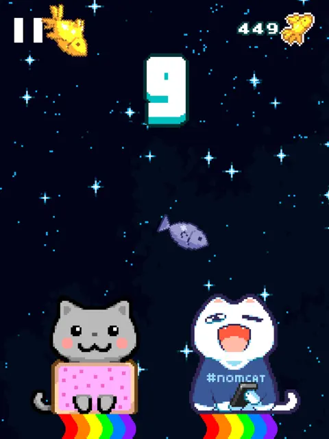 nom-cat screenshot3