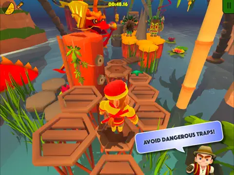 nono-islands screenshot3