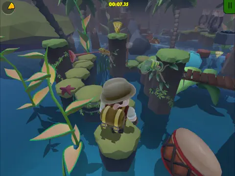 nono-islands screenshot4