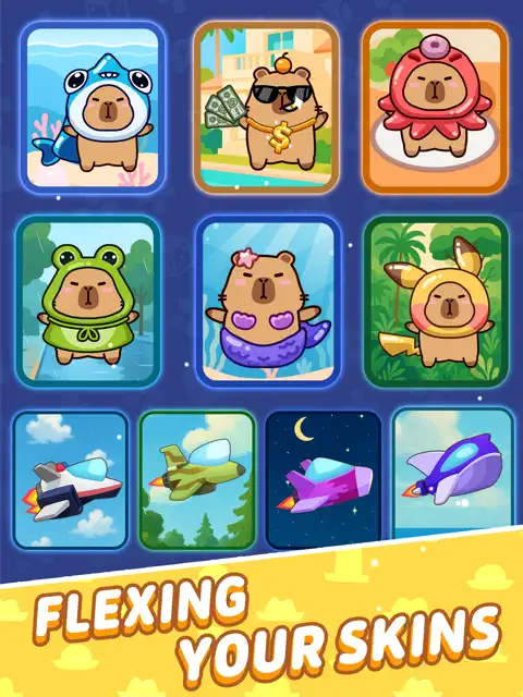 offline-games-all-in-one-game screenshot3