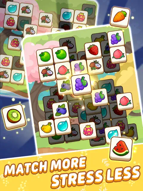 offline-games-all-in-one-game screenshot6