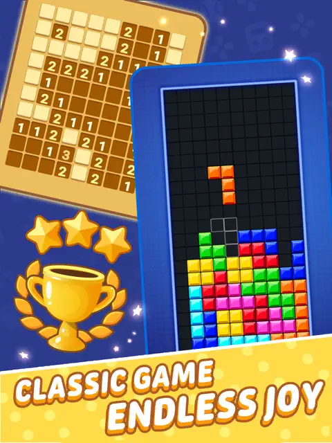 offline-games-all-in-one-game screenshot7