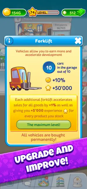 pocket-tower-tiny-metropolis screenshot3