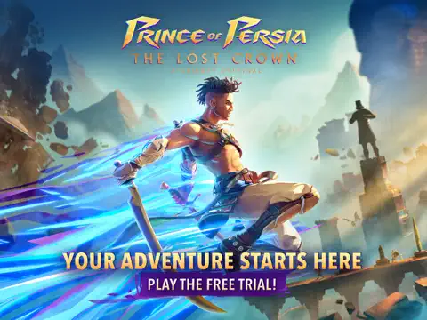 prince-of-persia-lost-crown screenshot0