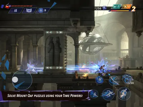 prince-of-persia-lost-crown screenshot3