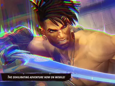 prince-of-persia-lost-crown screenshot5