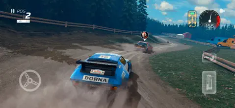 rally-one-race-to-glory screenshot0