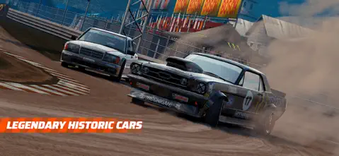 rally-one-race-to-glory screenshot3